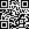 https://azc.abna24.com/xgSd3