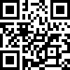 https://azc.abna24.com/xhwwL