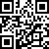 https://azc.abna24.com/x4tfT