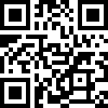 https://azc.abna24.com/xdmFk