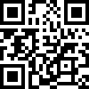https://azc.abna24.com/x4DQS