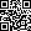 https://azc.abna24.com/xcjH3