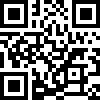 https://azc.abna24.com/x9N6r