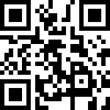 https://azc.abna24.com/xjMCG