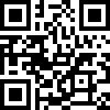 https://azc.abna24.com/xhP8L