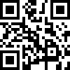 https://azc.abna24.com/xhSCR