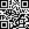 https://azc.abna24.com/xfcvp