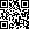 https://azc.abna24.com/xdnHV