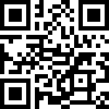 https://azc.abna24.com/xf7xd