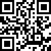 https://azc.abna24.com/xdgMc