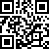 https://azc.abna24.com/x7CBh