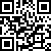 https://azc.abna24.com/xkb7j
