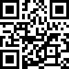 https://azc.abna24.com/xkV2Q