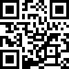 https://azc.abna24.com/xbpM7
