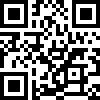 https://azc.abna24.com/x8VcY