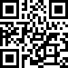 https://azc.abna24.com/xhxf6