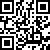 https://azc.abna24.com/xbnfn