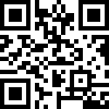 https://azc.abna24.com/x4jPd