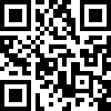 https://azc.abna24.com/x55HB