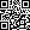 https://azc.abna24.com/xfnf8