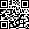 https://azc.abna24.com/xgJM2