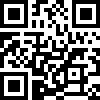 https://azc.abna24.com/xkyP7