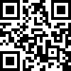 https://azc.abna24.com/x45dT