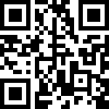 https://azc.abna24.com/x4QWQ