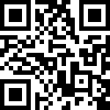 https://azc.abna24.com/x57L3