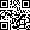 https://azc.abna24.com/x4qXx