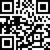 https://azc.abna24.com/x43V8