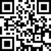 https://azc.abna24.com/x4tGF