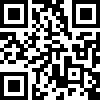https://azc.abna24.com/x4kQ3