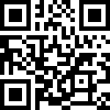 https://azc.abna24.com/x5hNx