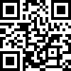 https://azc.abna24.com/x4H3K
