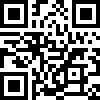 https://azc.abna24.com/xdnVW