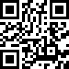 https://azc.abna24.com/xc9gn