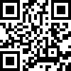 https://azc.abna24.com/x7M4b