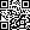 https://azc.abna24.com/xdsM5