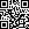 https://azc.abna24.com/x9p4j