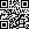https://azc.abna24.com/x58Xh