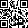 https://azc.abna24.com/xc9pt
