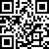 https://azc.abna24.com/x8WjL