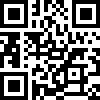 https://azc.abna24.com/xbhcz