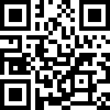 https://azc.abna24.com/xcScV