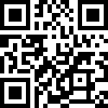 https://azc.abna24.com/x9TXy