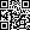 https://azc.abna24.com/xd9Fc