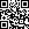 https://azc.abna24.com/xhGYw