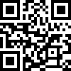 https://azc.abna24.com/x468g