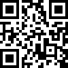 https://azc.abna24.com/xdns7